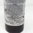 Wen By Chaz Dean Winter White Forest Cleansing Conditioner 32 Oz  Sealed pump