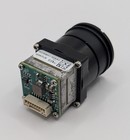 Flir Boson 320  256 60hz 13 8 18mm Lens Thermal Imaging Module Adk