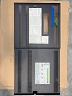 Honeywell Nfs 320 Fire Alarm Notifier Panel - Complete - Multiple Available