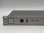 Ubiquiti Networks Unifi Security Gateway Pro 4  usg-pro-4  No Charger