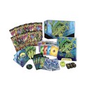 Presale Pokemon Tcg Delta Reign Pokemon Center Etb Elite Trainer Box Ships 11 6