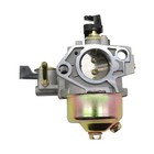 Carburetor Carb For Honda Gx270 Gx340 Gx390 Gx420 11hp 13hp 16hp 16100-zf6-v01