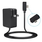 For Microsoft Surface 3 Ac Power Adapter Charger 13w 5 2v 2 5a 1623 Micro Usb