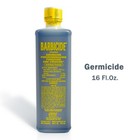 Barbicide Hospital Germicide Disinfectant Concentrate 16oz  2 Pack  Epa 954-11