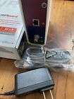 Arris Surfboard Docsis 3 0 Cable Modem  Open Box