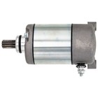 Niche Starter Motor For Polaris Sportsman Scrambler Ranger 500 Magnum 325