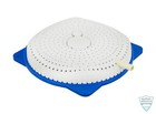 Aqua Select Above Ground Swimming Pool Siphon Winter Cover Pump