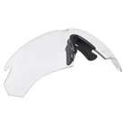 Ess Crossbow Replacement Photochromic Lens  740-0452 