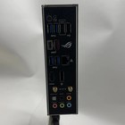 Asus B550-f Gaming Wifi Am4 Amd Ryzen 5 5600x 6 Core 3 70ghz Atx