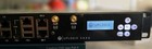 Uplogix 5000 Up640016 Local Manager 14 Port