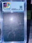 Vintage Star Wars 1977 Boba Fett darth Vader Ksa Graded Topps Trading Cards Lot 
