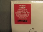 London Suede Coming Up At The Bbc Rsd 2026 Lp Sealed Pink Vinyl Record New