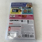 Super Mario Party  nintendo Switch  2018  Complete Party Family Video Game