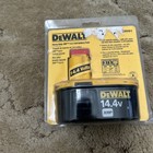 Genuine Dewalt 14 4v Xrp Battery Pack Dc9091 Oem New Sealed 