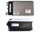 Volvo Hybrid Battery Reset Service 48v Mhev Mvbm Ivbm Crash Data Clear B1652