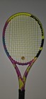 Babolat Pure Aero Rafa Origin Tennis Racket  4 3 8 