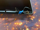 2015 A1502 13  For Macbook Pro Retina Lcd Display Screen Assembly  Grade C