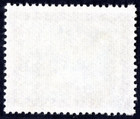 Saudi Arabia 1974 S g   715 Wadi Hanifa King Faisal Cartouche 200pi 