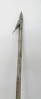 72  Long Hawaiian Sling Spear Shaft 8mm Thick