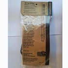 Magpul Ms4 Gen2 Dual Qd Two-point Multi Mission Tactical Sling - Black  mag518 