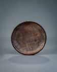 Old Food Bowl  Boiken People  East Sepik  Papua New Guinea 