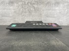 Yamaha Rx8 Digital Rhythm Programmer Drum Machine Pcm Japan Used