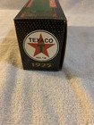 Vintage Texaco Ertl Diecast Bank 1925 Kenworth Stake Truck With Key Nib
