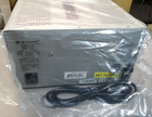Bk Precision Variable Isolated Ac Power Supply Model 1655a 0-150vac 0-3a