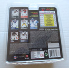 Mcfarlane Peyton Manning Nfl Series 30 Broncos Hof Qb 6  Figure New Sealed