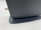 Verizon G1100 Fios Dual Band Quantum Gateway Ac1750 Wireless Modem Wifi Router 
