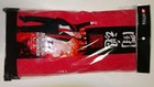 Fighting Spirit Towel Antonio Inoki Pro Wrestling