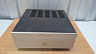 Copland Cva 535 5 Channel Power Amplifier High-end Audio Hifi Spares Or Repair
