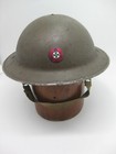 Portugal Portuguese Mk1 Legion Helmet