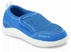 Speedo Surfwalker Pro Water Shoes Kids  Girls  Boys Pool Beach Sand Swim Shoes