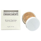 New Rodan   Fields Enhancements Mineral Peptides   Medium   0 14 Oz