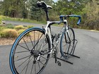 Kuota Kredo Carbon Fiber Road Bike Size Medium