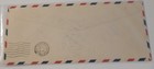 Lisbon Portugal To Marseilles France May 22 1939 First Flight Airmail