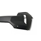 Front Bumper Cover Compatible With 2021-2024 Chevy Tahoe Ls  oem   Replaces