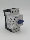 Allen-bradley 140mt-c3e-b16 Circuit Breaker Standard Magnetic Trip Inbox Usstock