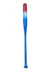 Easton Ghost 2026 Og Double Barrel 32 21 -11 Rocket Pop New           