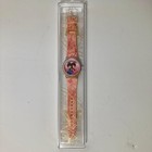 Cardcaptor Sakura Watch Limited Edition