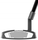 New Taylormade Golf Spider Tour X L Neck Putter 35 