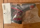 Scotty Cameron Scotty Road 2017 British Open - New In Bag - Beatles Abbey Road