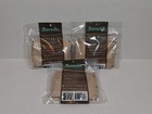 Boveda 72  Rh Two-way Humidity Control Packs For Wood Humidifier Boxes     Sz 60