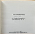 Italian Art History Lombardy - Mantua Museum Catalogue - Pietro Mortara