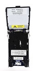 Used Cashcode Bill Validator Sm2005