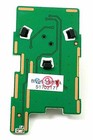 Samsung Menu Jog Function Board Cf770c_jog Bn41-02522a  p n  Bn96-39758a 