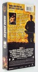 Soldier New Sealed Vhs Warner Home Video Watermark  1997 Kurt Russell Gary Busey