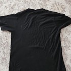 Green Day American Idiot Black Graphic T-shirt  Size M  Tultex 202