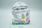 Hatchimals Colleggtibles Season  2  new  Unopened Factory Sealed